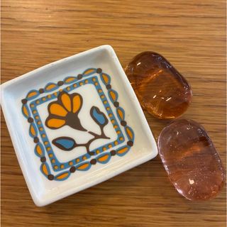 STUDIO CLIP - スタディオクリップ ミッフィーキッズチェアの通販 by