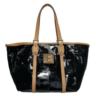 Bally（トートバッグ）のフリマアイテム一覧