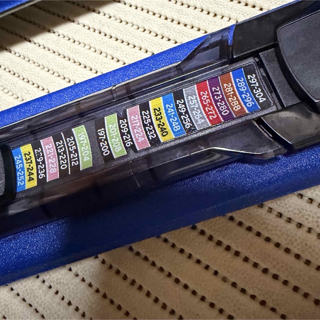 送料無料 美品 SALOMON サロモン S/race 110cm ＆ C5 SALOMON - 送料