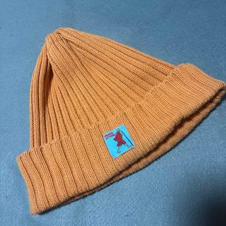 KAPITAL（ニット帽/ビーニー）のフリマアイテム一覧