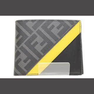 FENDI（長財布）のフリマアイテム一覧