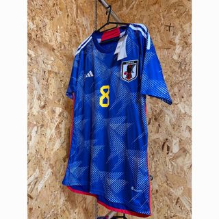 asics - 市立船橋サッカー部 ユニホーム アシックスの通販 by mm's