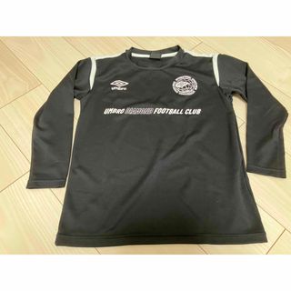 UMBRO - Celtic サッカー ゲームシャツ セルティックの通販 by toshi's