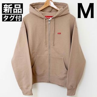 Supreme（パーカー）のフリマアイテム一覧