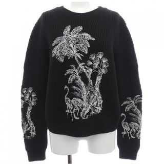 Christian Dior（ニット/セーター）のフリマアイテム一覧
