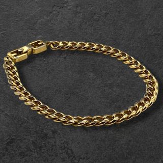 GIVENCHY（ブレスレット）のフリマアイテム一覧