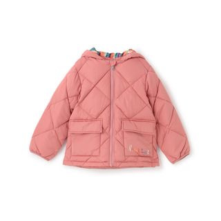 Paul Smith（ジャケット/上着）のフリマアイテム一覧