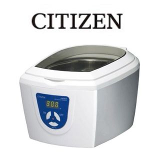 CITIZEN - 【解説必読】シチズン 電波ブースター 9ZZ005-008の通販 by