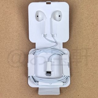 ワイヤレスイヤホン いたずらぐまのグルーミー グル～ミ～ コラボ