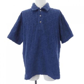 Dior（シャツ）のフリマアイテム一覧