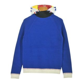 JIL SANDER（ニット/セーター）のフリマアイテム一覧