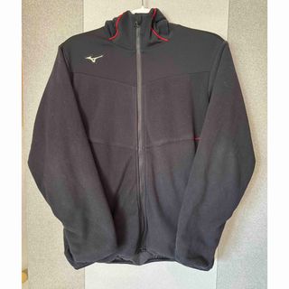 MIZUNO - 野球スクールポルテ ユニフォーム(160サイズ) の通販 by