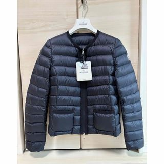 MONCLERのフリマアイテム一覧