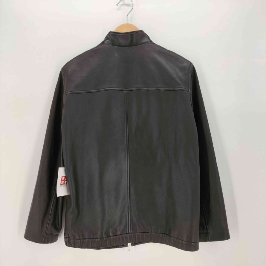 Theory - theory(セオリー) メンズ アウター ジャケットの通販 by