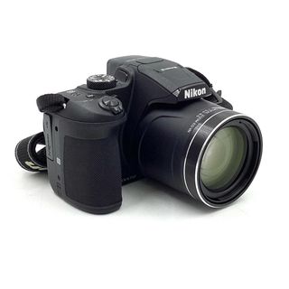 Nikon - COOLPIX L610の通販 by Jack's shop｜ニコンならラクマ
