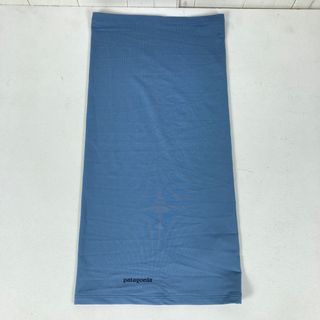 patagonia - 新品‼️patagonia マイクロDゲイター⭐️ネックウォーマー