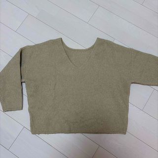 SeaRoomlynn（ニット/セーター）のフリマアイテム一覧