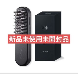 premium J6 LED美顔器の通販 by buu's room🧣｜ラクマ