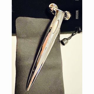 ReFa - みい様 専用の通販 by hello.｜リファならラクマ