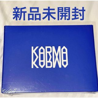 Stray Kids - StrayKids スキズ ヒョンジン ハイタッチ券 全員トレカ