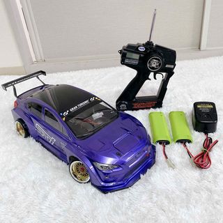 タミヤ ダークインパクトの通販 by keita's shop｜ラクマ