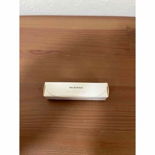 LOUIS VUITTON - 廃盤ルイヴィトン LOUIS VUITTON 香水 コントロモア