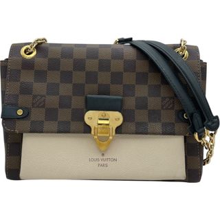 LOUIS VUITTON - LOUIS VUITTON ルイ ヴィトン ダミエグラフィット