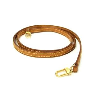 LOUIS VUITTON - ルイヴィトン ベルトバックルのみ LV ロゴ メタル 伊