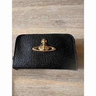 Vivienne Westwood（レザー ・ ポーチ）のフリマアイテム一覧