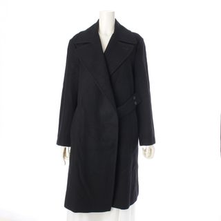 Yohji Yamamoto（その他）のフリマアイテム一覧