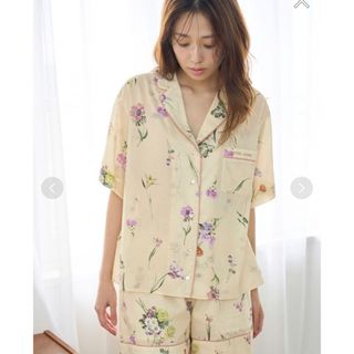 SNIDEL HOME - スナイデルホーム 福袋の通販 by ERshop ｜スナイデル