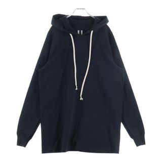 Rick Owens（パーカー）のフリマアイテム一覧