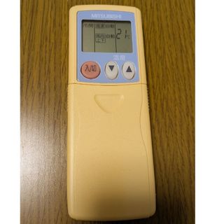 三菱電機（エアコン）のフリマアイテム一覧