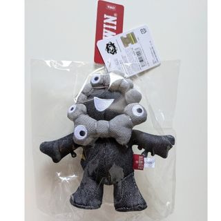 EDWIN - コタ様 専用 宮沢りえ EDWINポスター 80年代の通販 by yyy