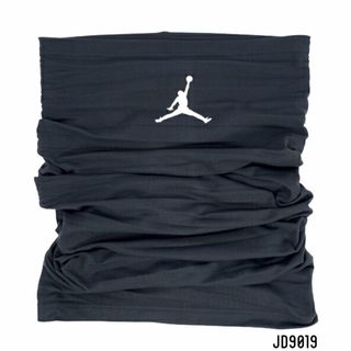 NIKE（ネックウォーマー）のフリマアイテム一覧