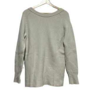 DEUXIEME CLASSE（ニット/セーター）のフリマアイテム一覧