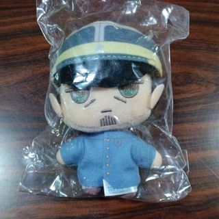 Steiff シュタイフ ゴールデンレトリバー 子犬 「Hektor」22cmの通販