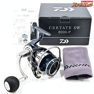 DAIWA - ダイワ コロネット2 ヴィンテージリール オールドリール 穴