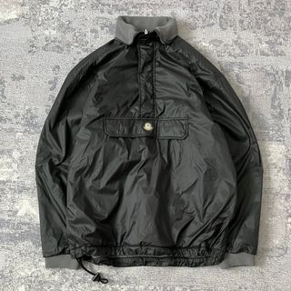 MONCLER（ナイロンジャケット）のフリマアイテム一覧