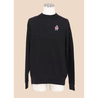 HYSTERIC GLAMOUR - 【超絶希少モデル】ヒステリックグラマー 即完売
