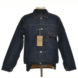 WAREHOUSE - WAREHOUSE 別珍スカジャン ”U.S.AIR FORCE size38の通販