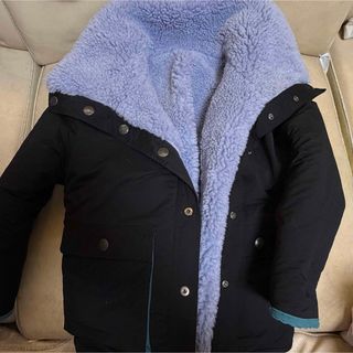 Paul Smith（ジャケット/上着）のフリマアイテム一覧