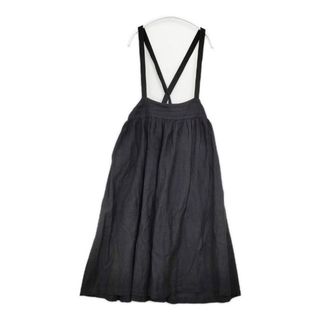 nest Robe（サロペット/オーバーオール）のフリマアイテム一覧