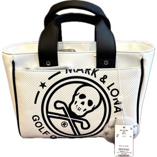 MARK&LONA（バッグ）のフリマアイテム一覧