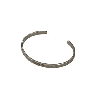 Maison Margiela（旧Maison Martin Margiela） - フォークバングル