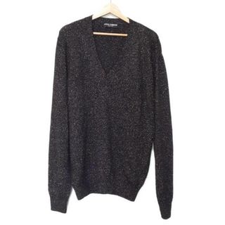 DOLCE&GABBANA（ニット/セーター）のフリマアイテム一覧