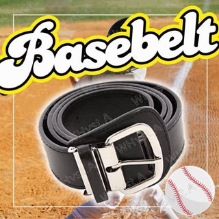 即日発送】S3 100% タティスJr コラボ ワンハンドレッド サングラスの