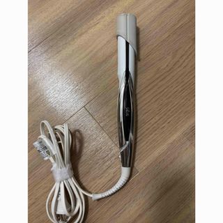 ReFaのフリマアイテム一覧