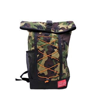 Manhattan Portage - マンハッタンポーテージ メッセンジャーバッグ