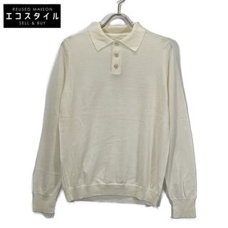 Maison Margiela（旧Maison Martin Margiela） - Maison Martin